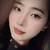 .tramanh.95
