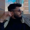 basharraslan