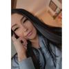 ebanie_rose