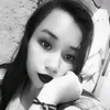 kellycristinarodr55