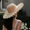 Tiệm ảnh mối tình đầu