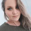 jessmcwilliams92
