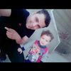 mohamedalshaarawy3