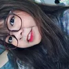 2bchubby