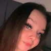 xxxleah20xxx