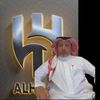 abuahead1