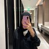 mariam_emad00