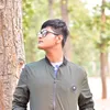 Asif