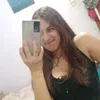 martu_0887