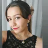 agusdelgado26