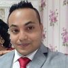 sumon__simon