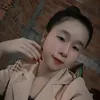 thitram1