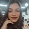 lavimedes05