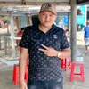 linhtran33331