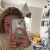 anais_delrue