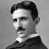 nikolatesla572