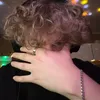 hxlxstplaya