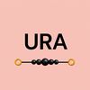 ura.eg