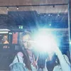 salty_sophie__