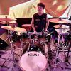 tondrumsolo