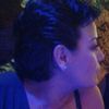 lorenageorgadze