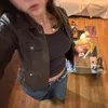 selma_ouch