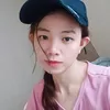 simplysimple000