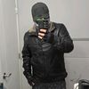 spider_chief227