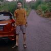 adoy042