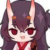 agni_kaii
