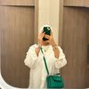 ﮼ميوره ✨