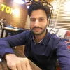 aemi_soomro
