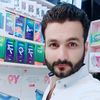 usmanbutt00143