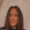 nadia.person
