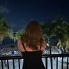 neelyrogers_