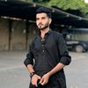 naqeebk804