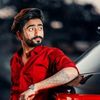 faisalrajput1436
