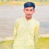 چدھڑ ♛
