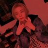 chl_ozenx11