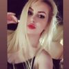 Ayşegül