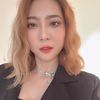 nhjenhuynh89