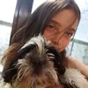usermary011