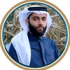 د.صفاء عيادة الدليمي