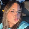 fabiola0612
