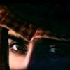 nabil_alsharif