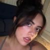 maddie_alysse