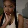 alaba.maa