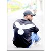 abdullahzubair770