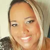 luanaxmaia