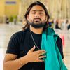 T-shah..110